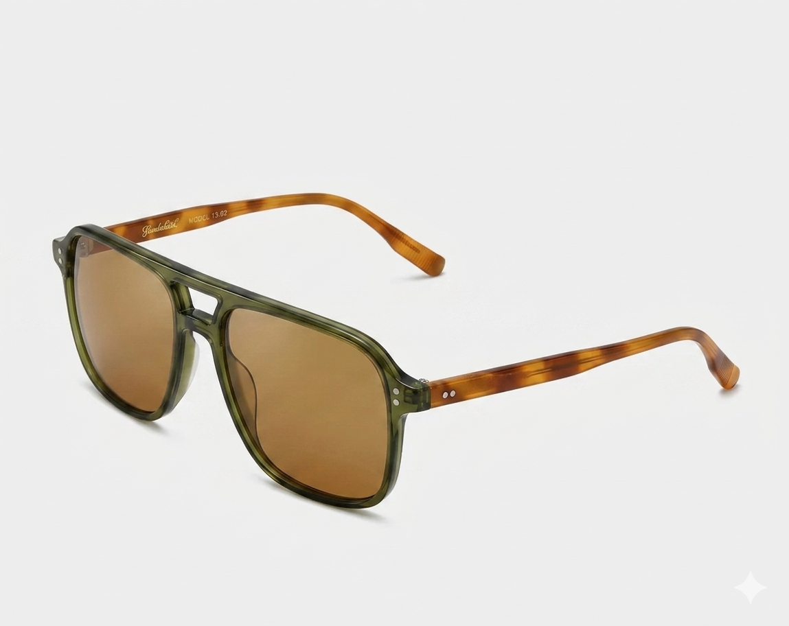 SAFARI - Gafas de sol