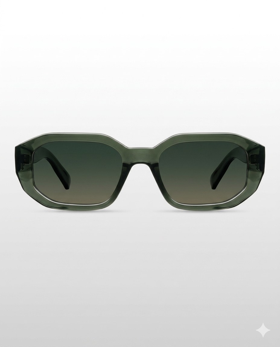 CASSIE - Gafas de sol