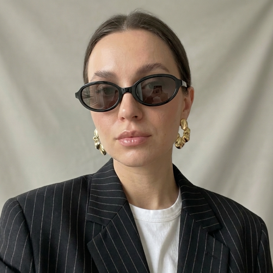 OZZA - Gafas de sol