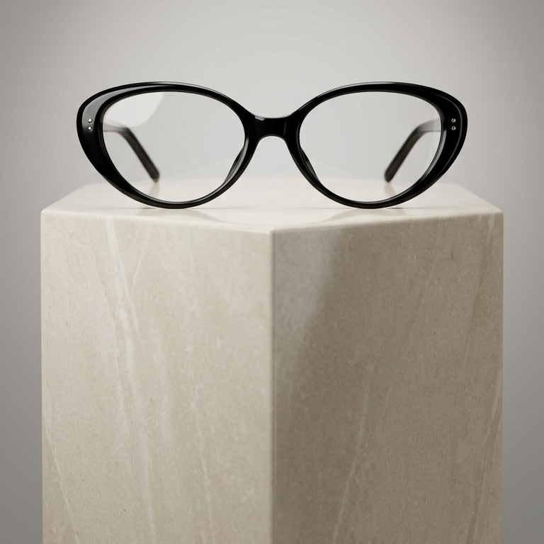 TRENDY - Gafas de sol