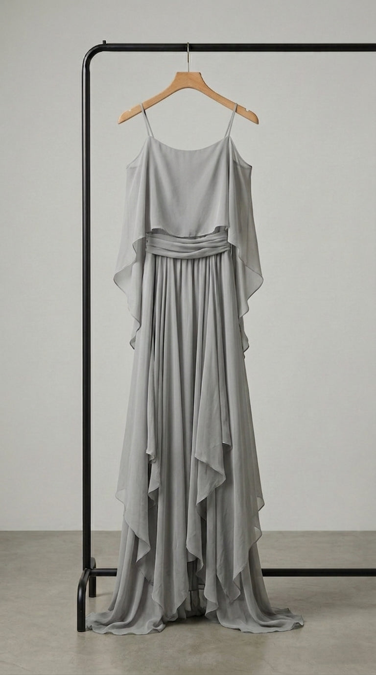 ISABELA - Conjunto fluido