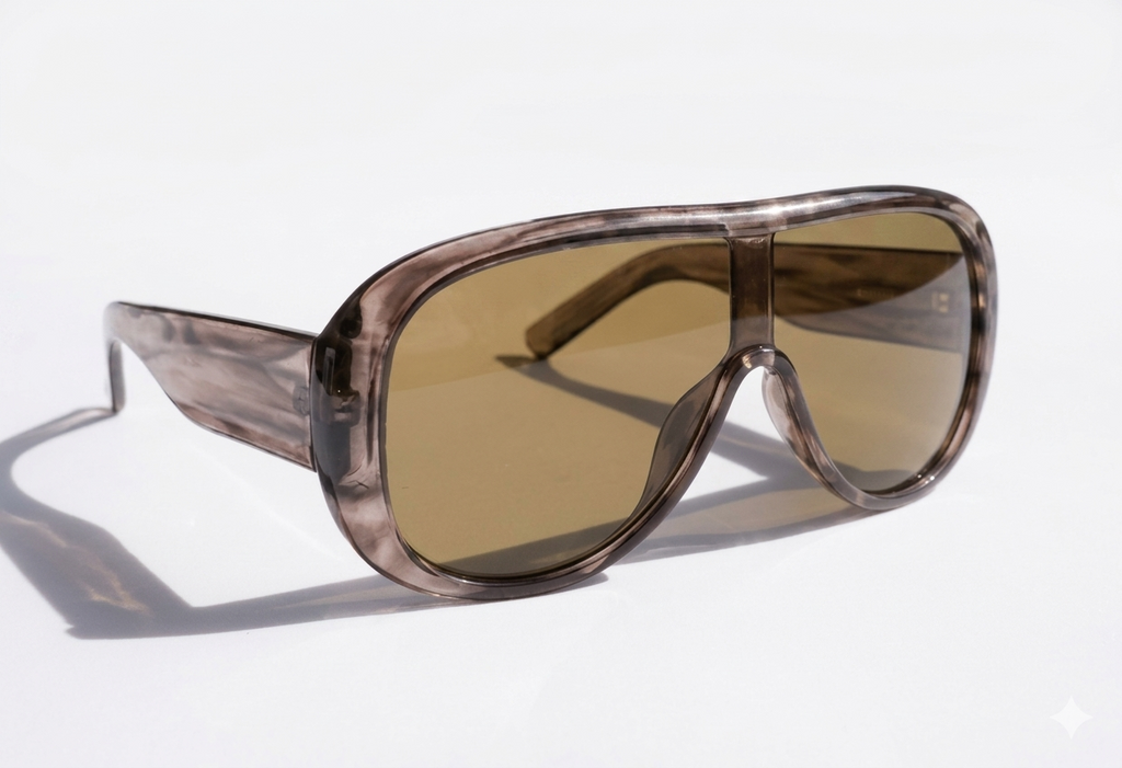 SOREN - Gafas de sol