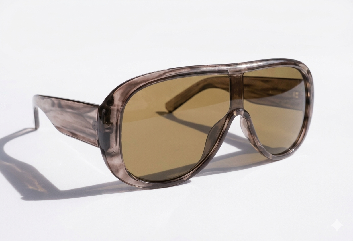SOREN - Gafas de sol