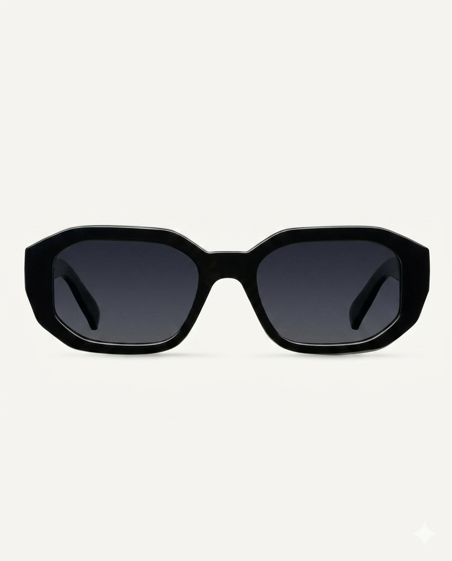 CASSIE - Gafas de sol