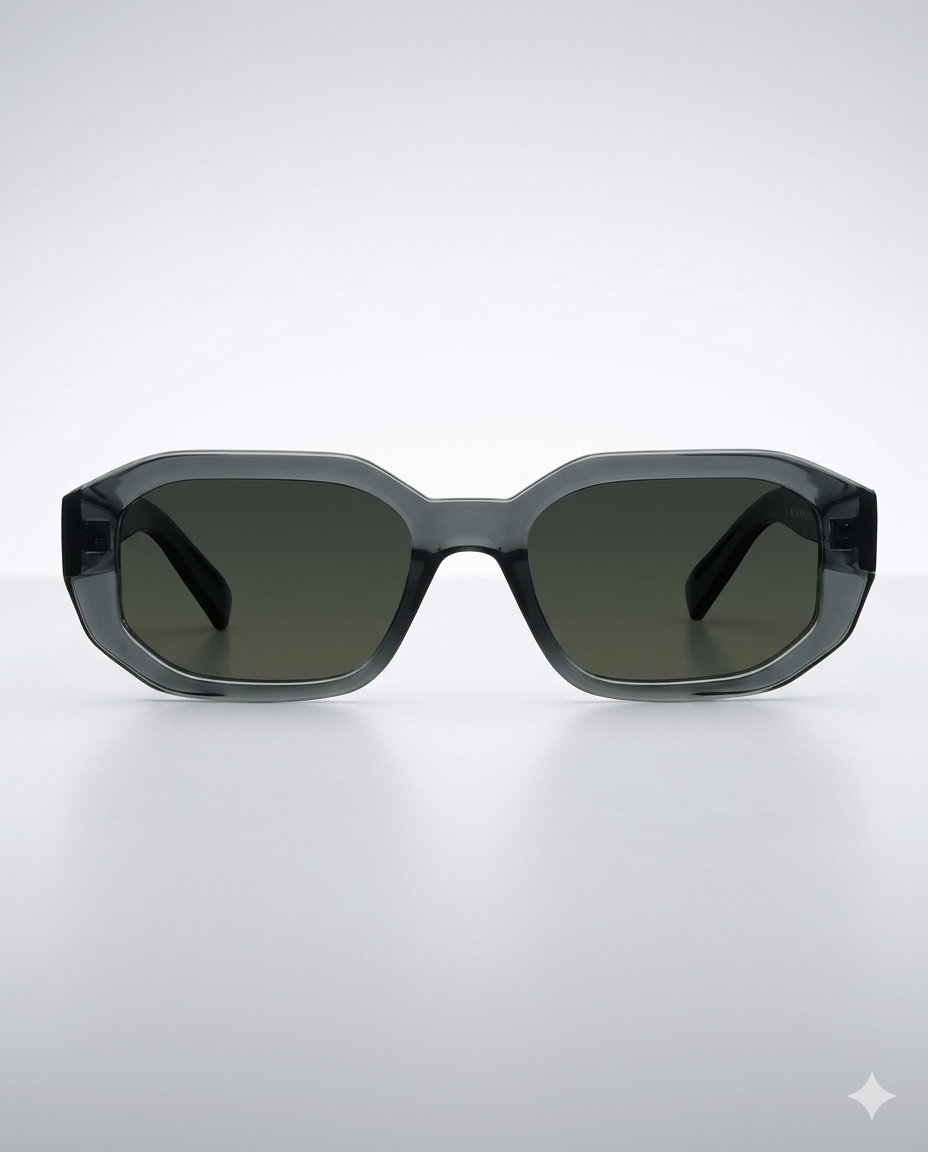 CASSIE - Gafas de sol