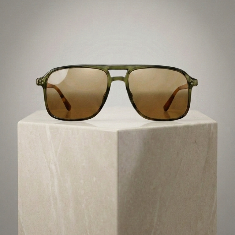 SAFARI - Gafas de sol