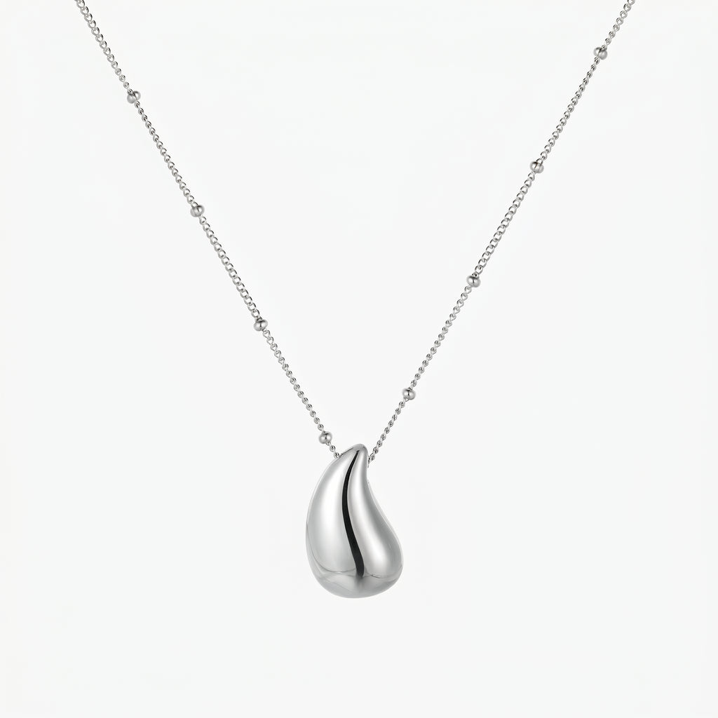 COLLAR GOTA