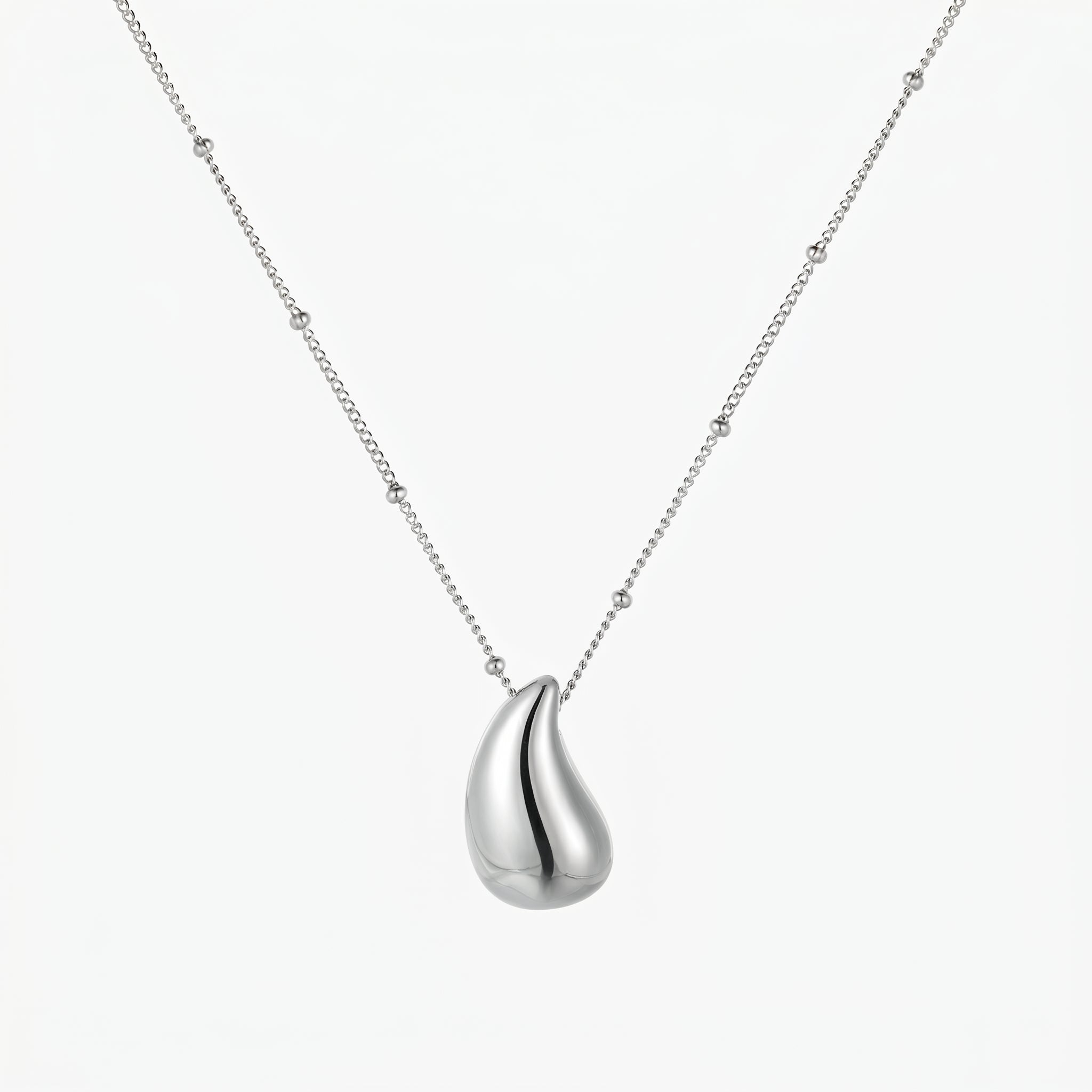 COLLAR GOTA