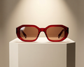 CASSIE - Gafas de sol