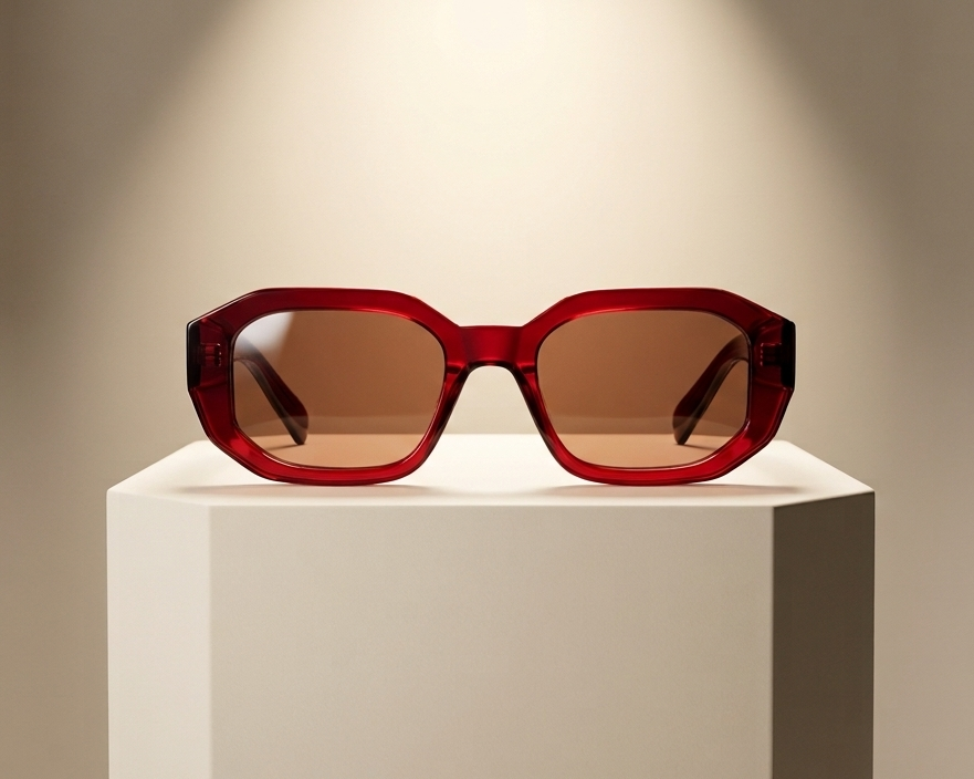 CASSIE - Gafas de sol