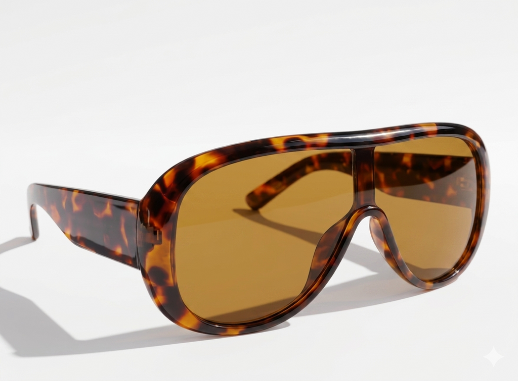 SOREN - Gafas de sol