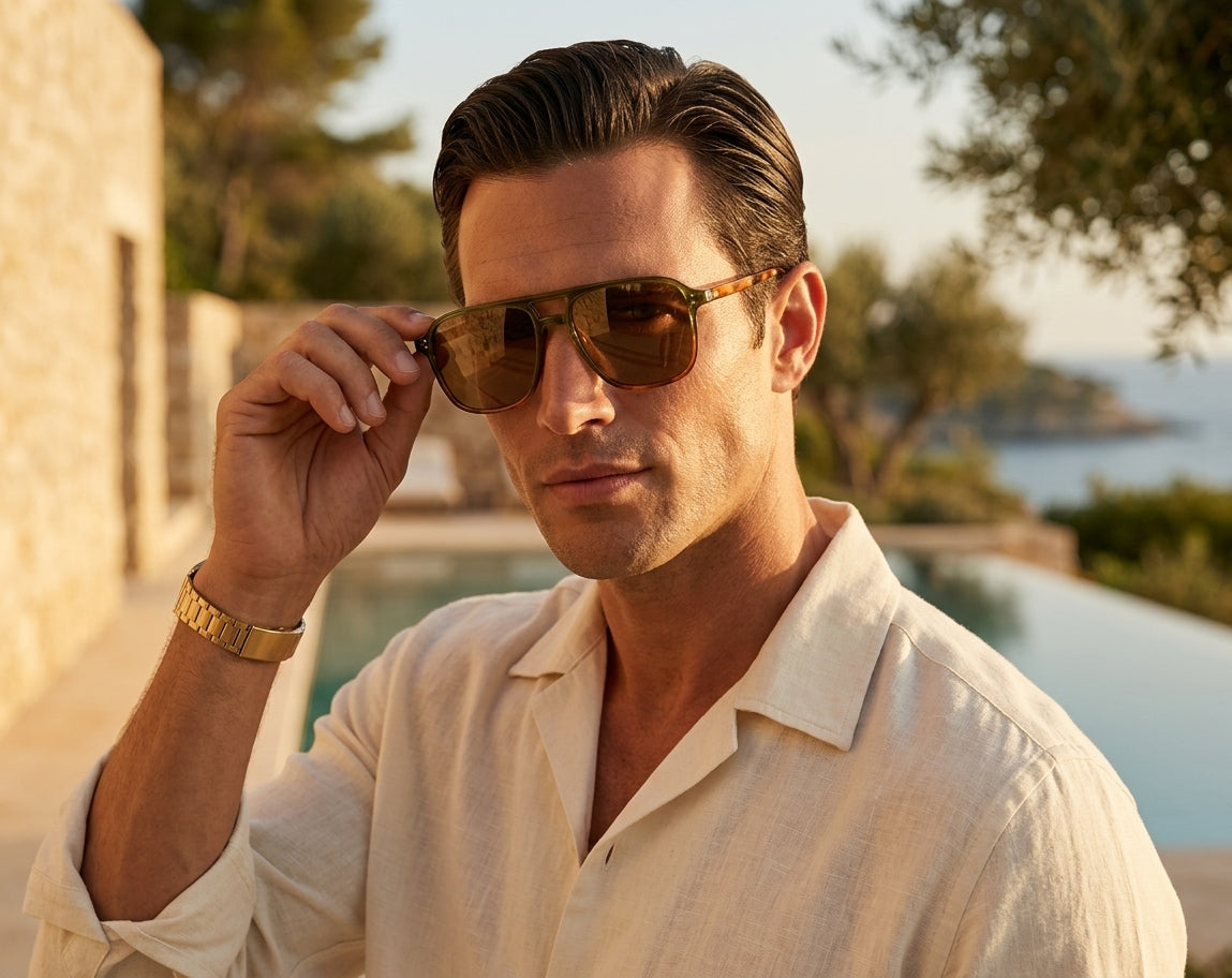 SAFARI - Gafas de sol