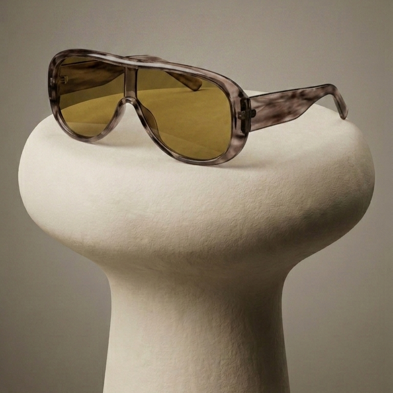 SOREN - Gafas de sol
