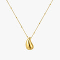 COLLAR GOTA