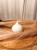 Espiral