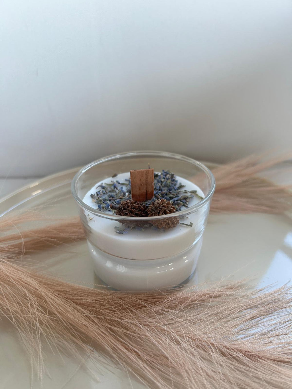 Lavanda