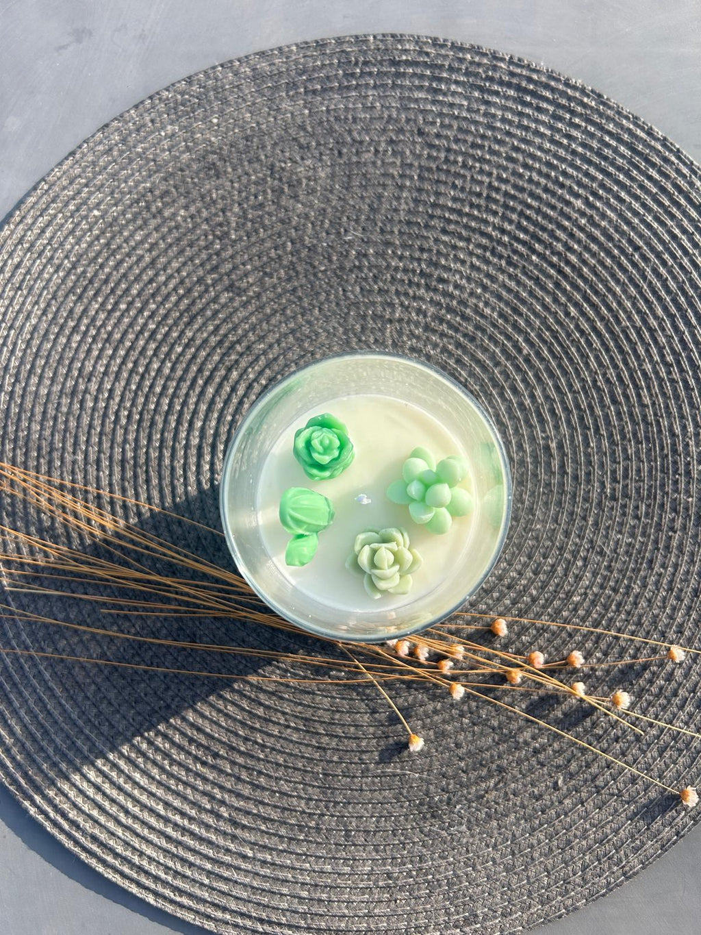 Oasis