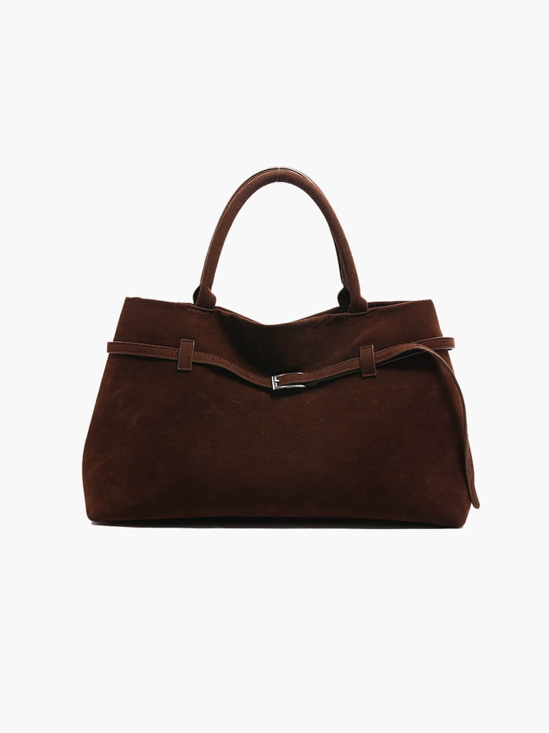 DALILA - Bolso ante