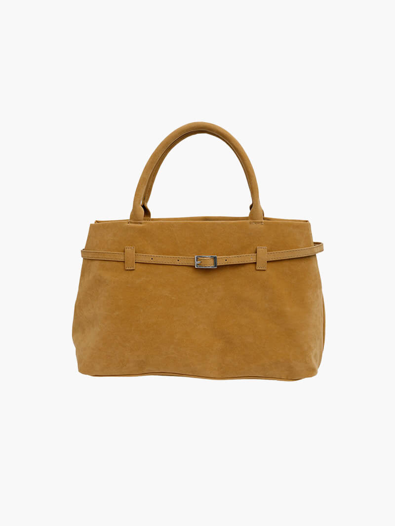 DALILA - Bolso ante