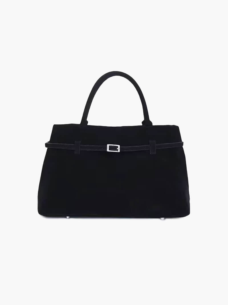 DALILA - Bolso ante
