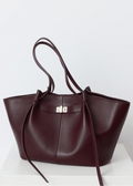 ELEGANT - Bolso Shopper