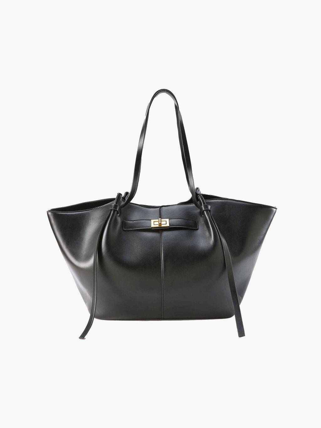 ELEGANT - Bolso Shopper