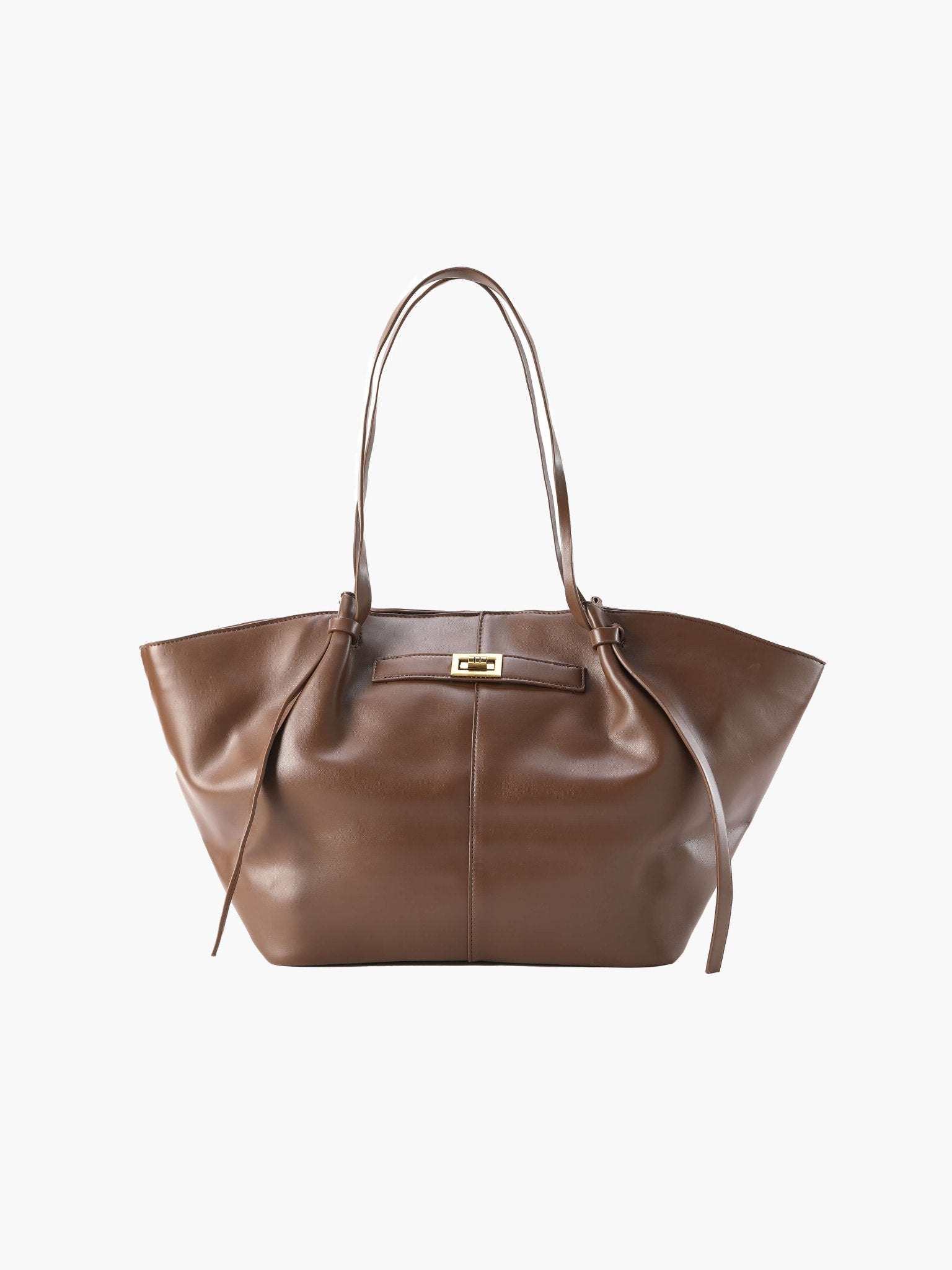 ELEGANT - Bolso Shopper