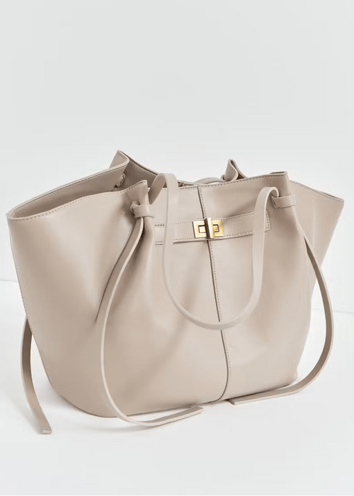 ELEGANT - Bolso Shopper